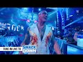 The Rock Final Boss Entrance Music!! #hollywoodrock #trending #viral #wwe #therock #wwesmackdown