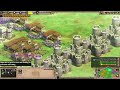 Armenian Assault - Age of Empires 2 Definitive Edition