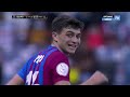 Barcelona 2 x 3 Real Madrid ● 2021/22 Supercopa de España Semifinal Highlights & Goals HD