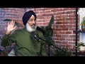 Why Guru Nanak Created A New Religion - History Of Sikhi Explained