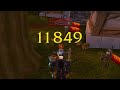 The BEST way to Level up your Rogue in Cataclysm Classic WoW