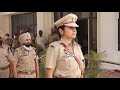 IPS LADY SINGHAM KANWARDEEP KAUR #ips #ipsmotivation #ladysingham #ssp #ipsmotivationalvideo