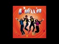 Fresh Prince of C'est La Vie - Will Smith vs B*Witched