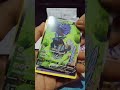 unboxing pokemon card and giveaway another video.