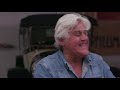 Singer's 100th Porsche 911 Restoration - Jay Leno's Garage