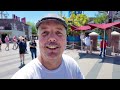 I am confused by California Adventure | State of DCA report 07/03/24
