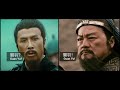 Three Kingdoms Adaptations to Get You Started | Video Essay