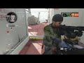 EZ NUKE just use mp5