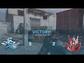 MODERN WARFARE: 21 KILL CYBER ATTACK + 3 BONUS CLIPS