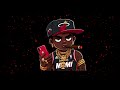 Trap Beat - 