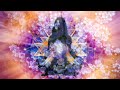 Yoga Nidra Manifest Love - Valentines Day Meditation