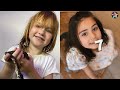 Adley McBride VS Mia Odnovol (Nastya Artem Mia) Transformation 2024 ★ From Baby To Now