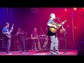 Dave Matthews Band - FULL SHOW 7/14/2023 SPAC N1 Multicam Video