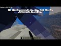 5 Glitches That Let You Go Through Walls in Minecraft 1.16.40