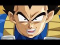 Dragon Ball Super [AMV] - Courtesy Call