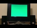 Ali Baba 1982 Apple II Weakling Battle