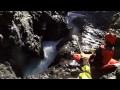 GoPro: Kayak New Zealand