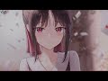 「Nightcore」 Car's Outside - James Arthur ♡ (Lyrics)