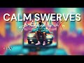Calm Swerves | Meek Mill Type Beat