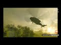 First time playing COD War zone and I caught a dub!!!!!!!(Must watch)