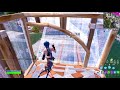 ZEZE 🌴(Fortnite Montage)