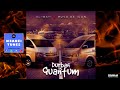 Sl-Wayi & Muvo De Icon - Durban Quantum