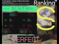 It's Called DT Farming | 161pp
