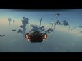 Star Citizen: Should you buy the Drake Cutter Scout?