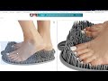 How to Get Smell Out of Shoes [Foot Odor & Shoe Odor SECRETS!]