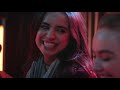 Adventures in Babysitting (2016) - Babysitters Rap (