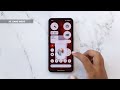 Nothing Phone 2 Tips & Tricks | 40+ Special Features - TechRJ