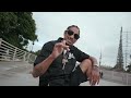 Benzo - PRESSURE (Official Video) ft. Layzie Bone, Flesh-n-Bone