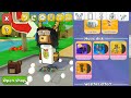 NEW UPDATE 11.0.1 Super Bear Adventure Gameplay Walkthrough!