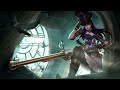 HOLD THE DOOR!! Can I carry a 4v5 game with Caitlyn?