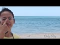 Going To San Remigio Beach || CATHY RHY