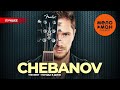 CHEBANOV🎸🎺🔥 ЛУЧШИЕ ХИТЫ 🔥💯