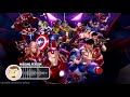 Rise Of The Most Broken Fighting Game? - Sailor Moon S Esports