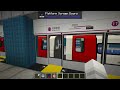 What's the Big News? Minecraft Transit Railway 4.0.0