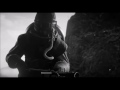 Battlefield 1 Gamescom trailer theme song