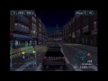 Midnight Club: Street Racing 100% Completion