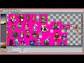 4 PixelArt Tips! - [Outline Tool][Size Consistency][Snap to Grid][Mask Fill] #Tutorial