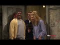Top 10 SNL Sketches That Became Instant Classics