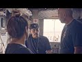 Behind the Scenes with Danny Trejo — Small Biz Battles — Progressive Commercial