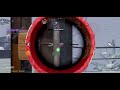 DevL Falco’s #SaintRC22 Response Video…