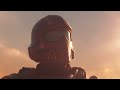 Helldivers 2 - British Intro dub (Parody)