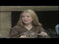 38 Which Eye Jack WHODUNNIT UK 1978 Fullscreen