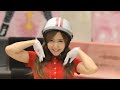 [Crayon Pop] 크레용팝 빠빠빠(Bar Bar Bar) - M/V (안무버젼)