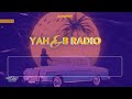 More of the BEST Original Christian VIBES | Yah & B Radio Vol 3 | dj REPENT | Repent FM