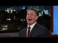 John Cena's Epic Response to Dwayne Johnson's Threat