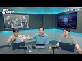 주말 커실 맨더비 프리뷰 / 토트넘 완전 베스트 합체 반더벤 로메로 컴백 / PL 빅6 중원 자원 비교 / 조규성 수술 합병증 장기 결장